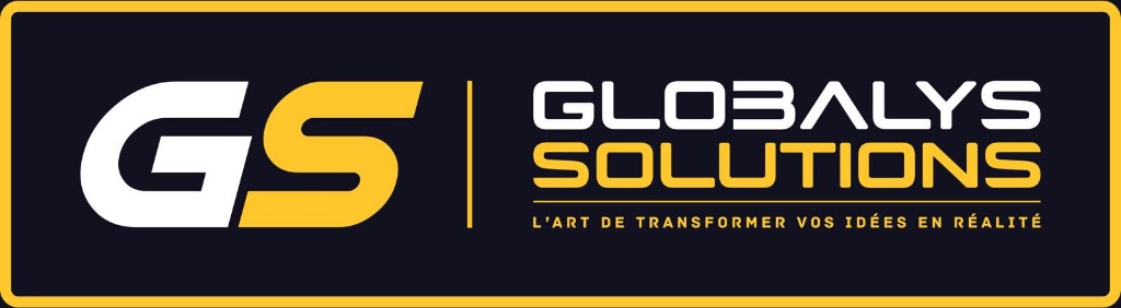 Globalys Solutions